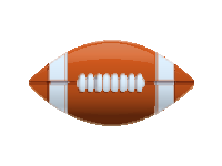 Pigskin Ball