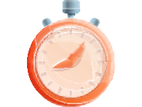 Stopwatch