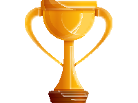 Trophy 2