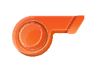 Whistle