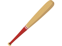 Baseball Bat