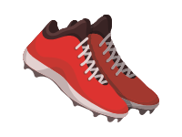 Baseball Cleats
