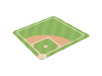 Baseball Field