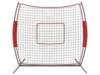 Baseball Goal Post