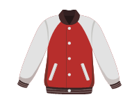 Baseball Jacket