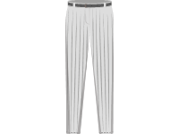 Baseball Pants