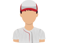 Baseball Player