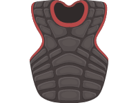 Chest Protector