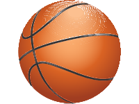 Basketball Ball