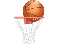Basketball Scores