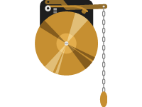 Boxing Bell