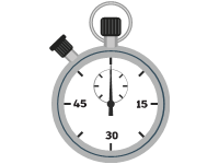 Boxing Timer