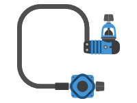 Diving Regulator
