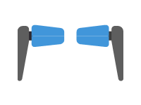 Ear Protectors