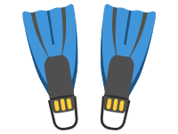 Fins