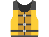 Life Jacket