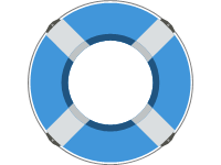 Lifebelt
