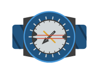 Navigation Compass