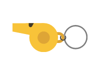 Whistle
