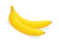 Bananas
