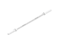 Barbell Bar