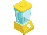 Blender