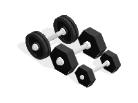 Dumbells
