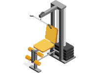 Fitmaster