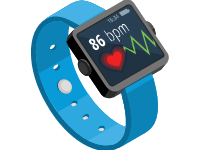 Fitness Band