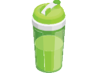 Shaker