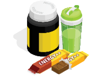 Supplements