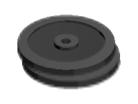 Weight Plates