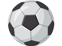 Football Ball