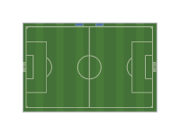 Football Field