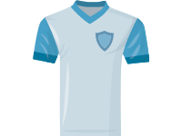 Football T Shirt