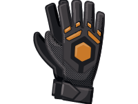 Goalkeeper Gloves