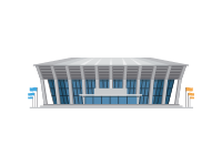 Stadium
