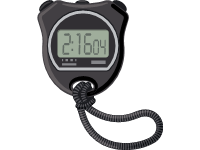 Stopwatch