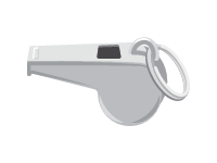 Whistle