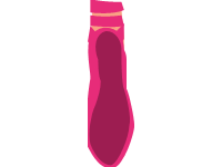 Demonstration 1