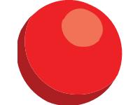 Gymnastic Ball