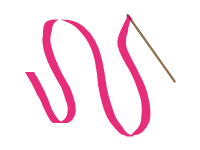 Gymnastic Tape
