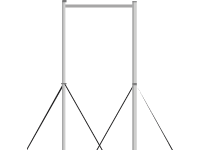 Horizontal Bars