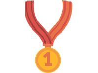 Medal