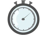 Stopwatch