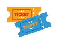 Tickets