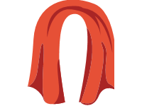 Towel
