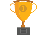 Trophy
