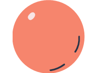 Hockey Ball