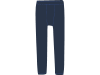 Hockey Baselayer